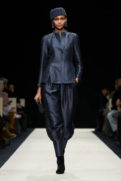 Look 57